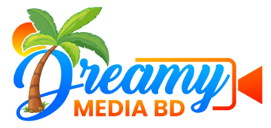 Dreamy Media BD