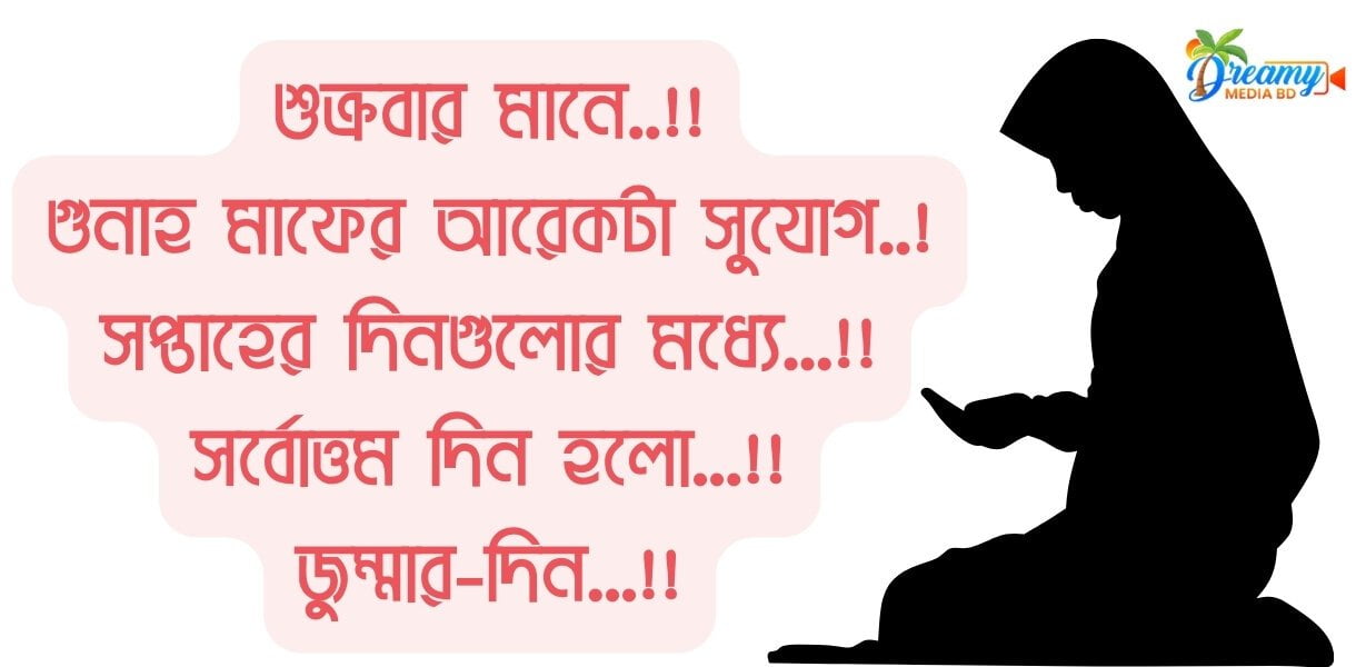 ইসলামিক স্ট্যাটাস