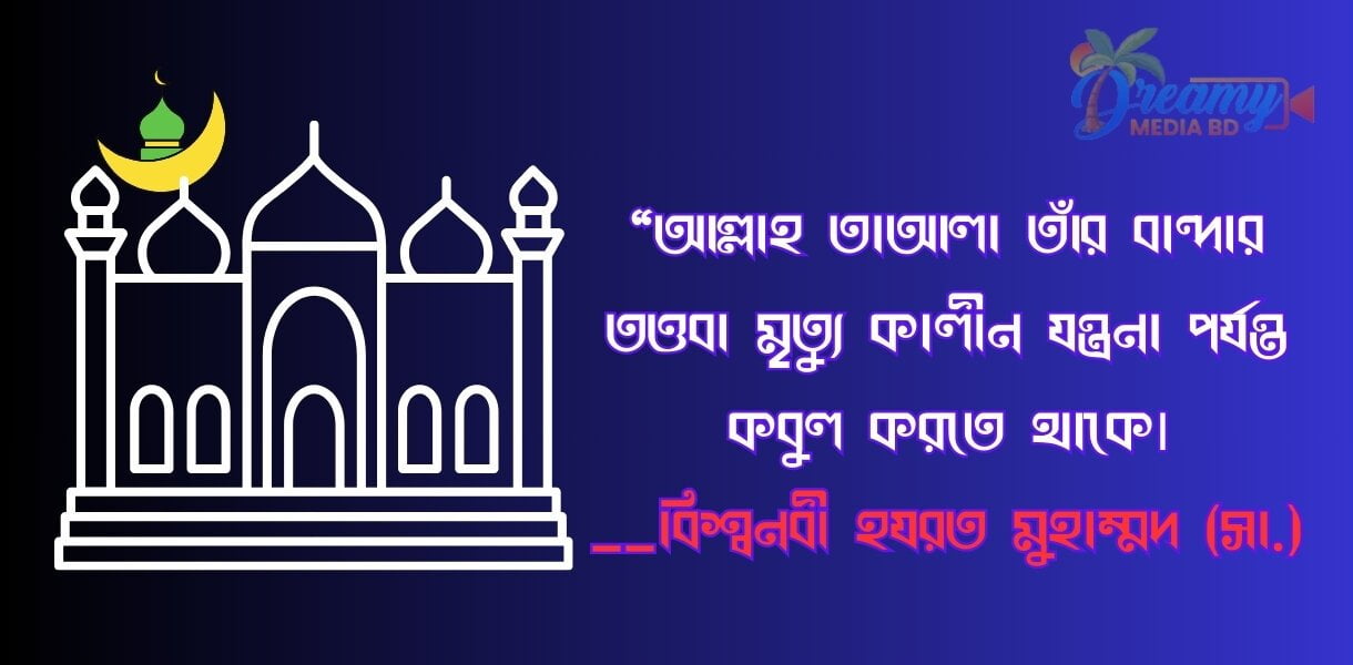 ইসলামিক স্ট্যাটাস