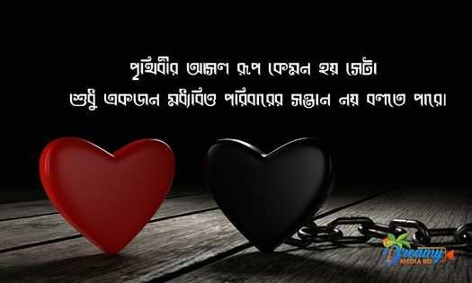 কষ্টের স্ট্যাটাস বাংলা | facebook sad status bangla | Love Sad Status Bangla