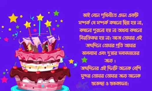 happy birthday wishes | birthday wish | wishes birthday | জন্মদিনের শুভেচ্ছা