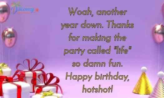 happy birthday wishes | birthday wish | wishes birthday | জন্মদিনের শুভেচ্ছা