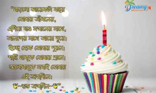 happy birthday wishes | birthday wish | wishes birthday | জন্মদিনের শুভেচ্ছা