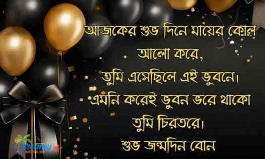 happy birthday wishes | birthday wish | wishes birthday | জন্মদিনের শুভেচ্ছা