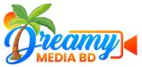 Dreamy Media BD